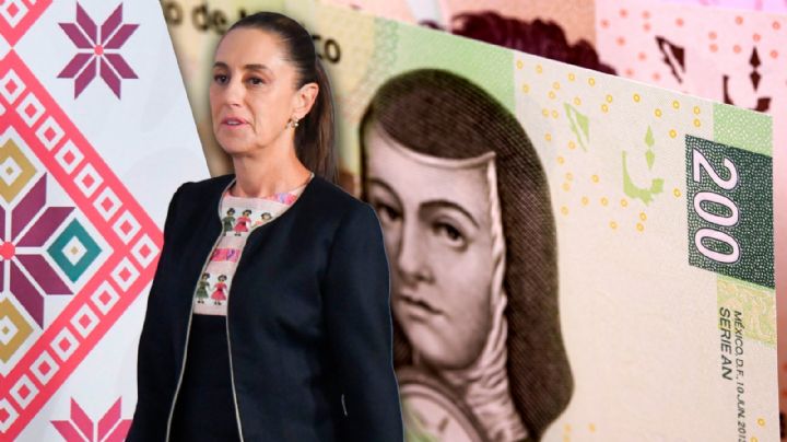 ¿Cómo afectará el aumento al salario mínimo en México? Sofía Ramírez lo explica