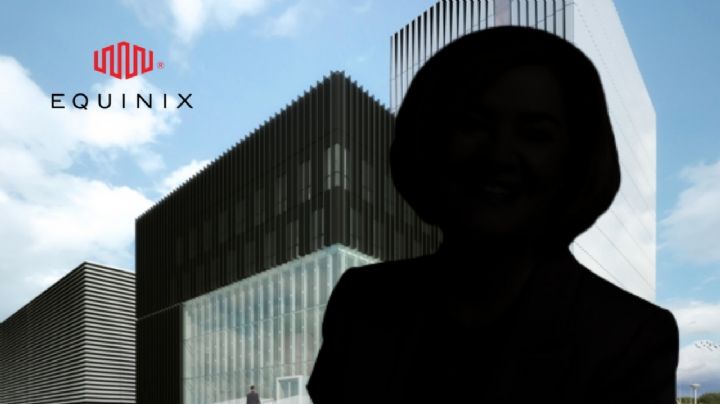 Equinix: ¿Quién es el dueño de la empresa tecnológica que tiene base de datos en Apodaca?