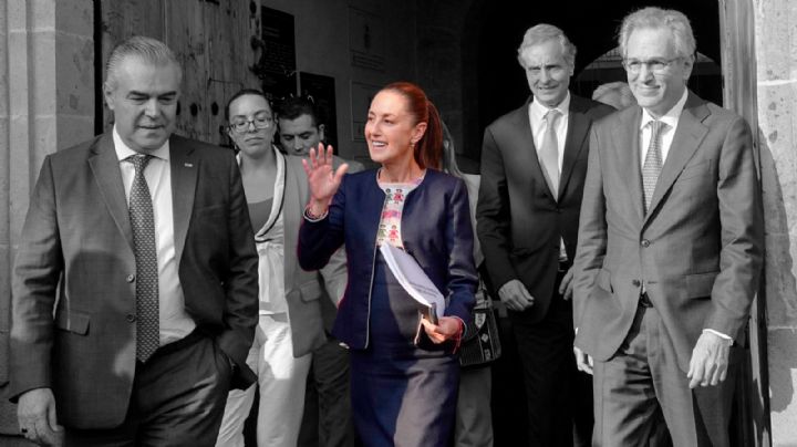 ¿Por qué la inversión en México está en caída libre?