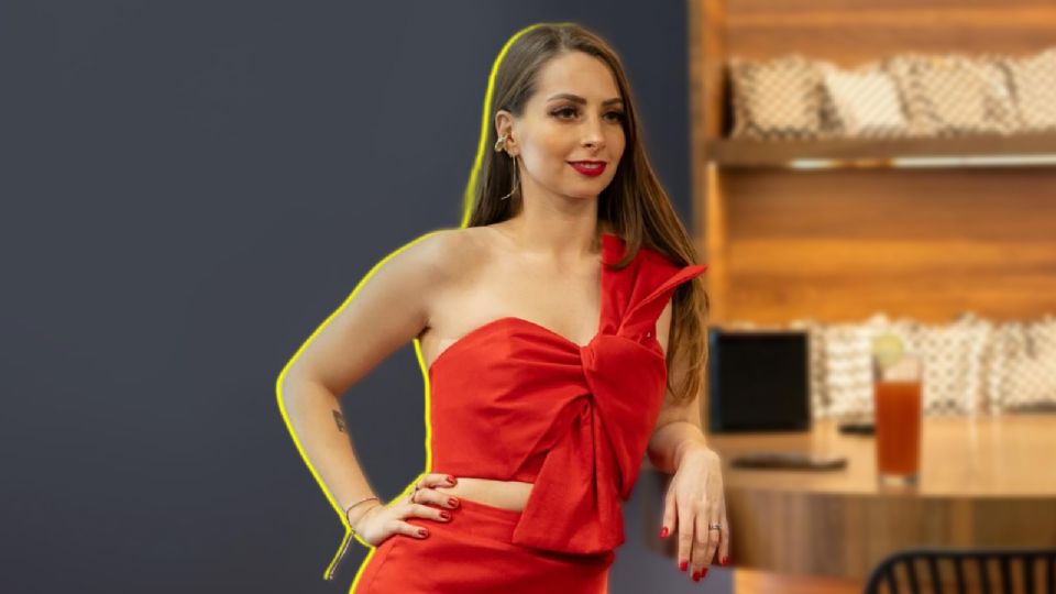 Las recientes declaraciones de YosStop avivaron nuevamente el debate público en redes sociales.