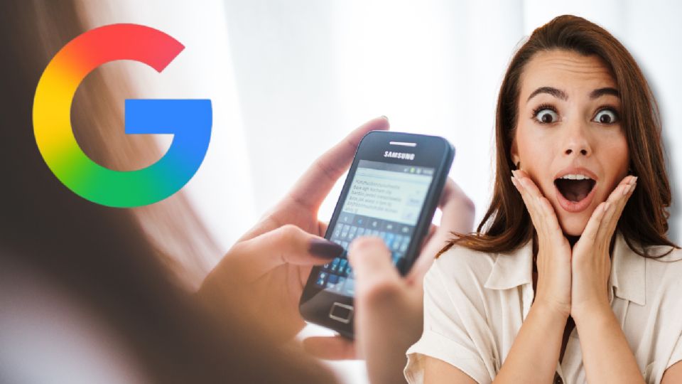 De acuerdo con información de Android Authority, Google ha comenzado a implementar una nueva función.