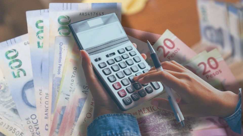 El cálculo de la prima de antigüedad se basa en el salario diario y los años de servicio, un derecho protegido por la LFT.