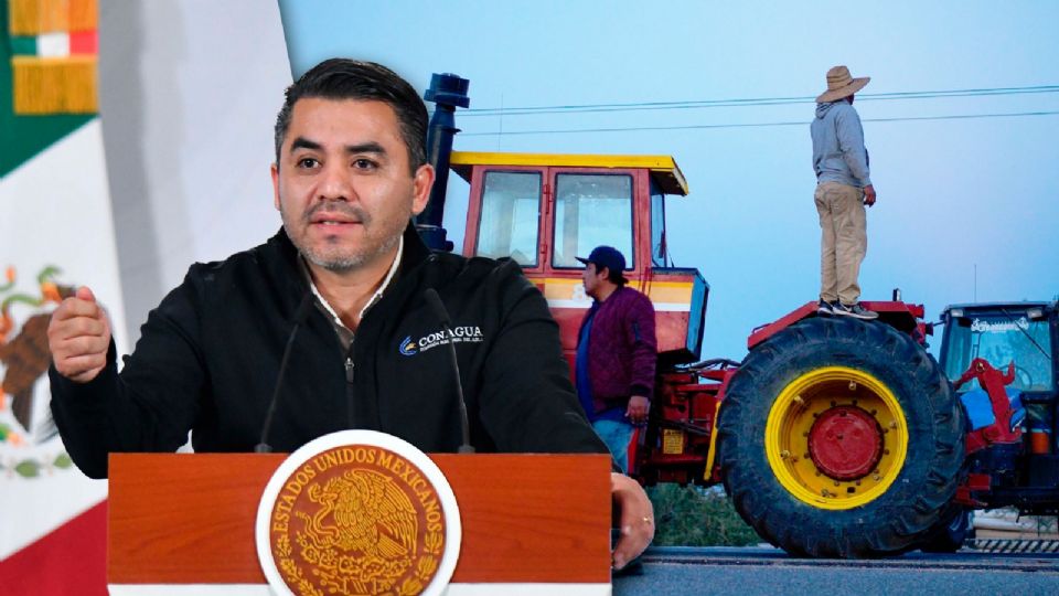 Se ha creado un mercado paralelo que ha resultado en abusos como el uso del agua para campos de golf.