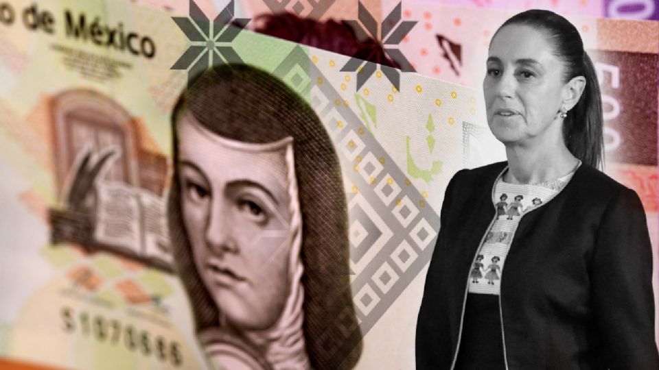 El aumento del salario mínimo es una oportunidad para mejorar la calidad de vida de muchos mexicanos.