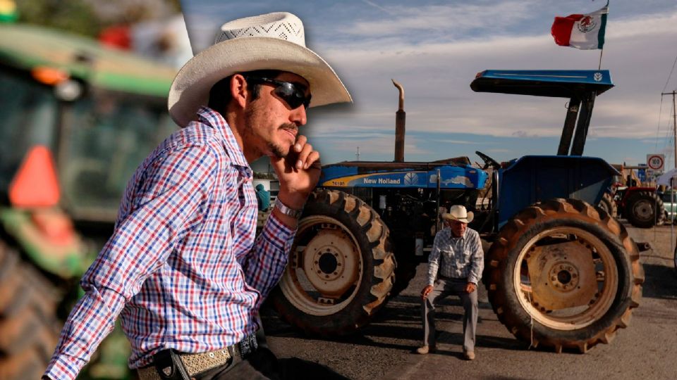 El debate sobre el agua en México ha tomado un giro crítico con la reciente aprobación de una reforma en la Cámara de Diputados.