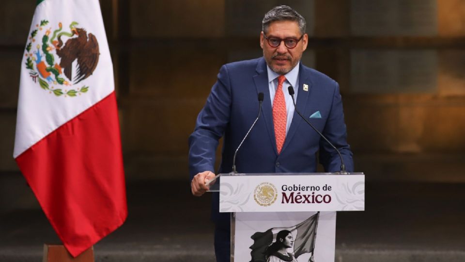 La ANUIES remarcó que tras la reforma constitucional al Artículo Tercero se reconoce el derecho humano a la educación superior.