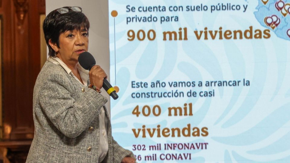 El deslizamiento de más de 200 toneladas de tierra sepultó cuatro viviendas y cobró la vida de cuatro personas. 