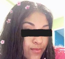 Yucatán, dos feminicidios en menos de dos días: María y una niña