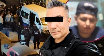Omar Fernando: quién era una de las víctimas asesinada por el youtuber conocido como 'El Custodio'
