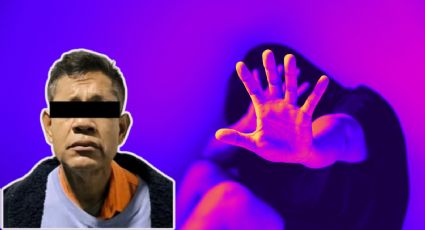 Vinculan a proceso a hombre que atacó a su esposa con machete en Guadalupe