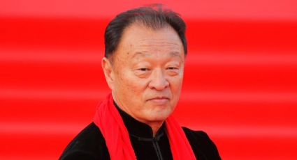 Fallece Cary-Hiroyuki Tagawa, icónico villano de 'Mortal Kombat', a los 75 años