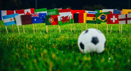 Fecha y hora del sorteo del Mundial 2026: Todo lo que debes sabe