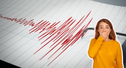 Sismo de magnitud 3.4 sacude Montemorelos; Protección Civil descarta daños