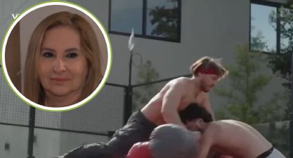 Los mejores memes del estreno de La Pijamada Viral de Aldo de Nigris