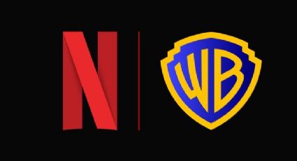 Netflix adquiere Warner Bros Discovery en millonaria cifra, así fue el acuerdo