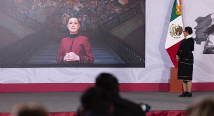 Pensión para Personas con Discapacidad beneficia 1.6 millones de derechohabientes en 2025