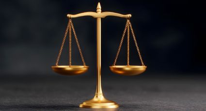 Generación Z: Juez suspende apertura de juicio oral contra joven acusada de tentativa de homicidio