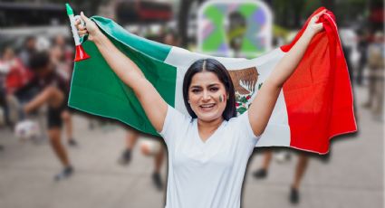 ‘El Mundial más Norteño’ llega a la GAM: música, comida y cultura de Nuevo León