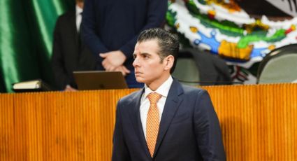 Gobierno Estatal muestra disposición a modificar el aumento al ISN