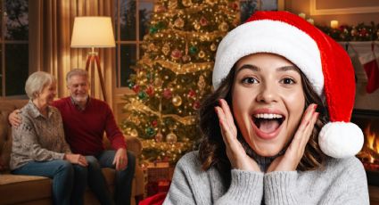 Google Gemini: guía paso a paso para generar tu foto navideña personalizada