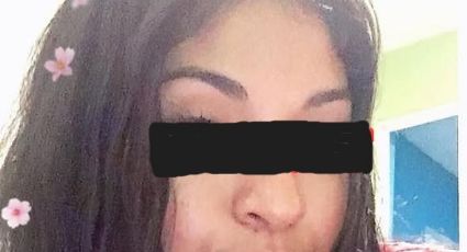 Yucatán, dos feminicidios en menos de dos días: María y una niña