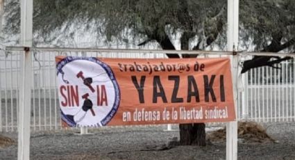 SINTTIA impugnará recuento sindical en Yazaki León tras denunciar irregularidades en la votación