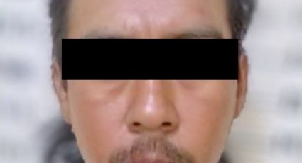 Condenan a 30 años de prisión a hombre que intentó asesinar a su pareja en García