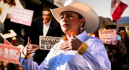 10 puntos de la Ley de Aguas en México: así funciona el uso y administración del recurso hídrico