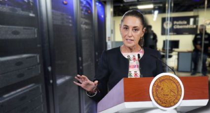 ¿Es suficiente el nuevo Plan Nacional de Ciberseguridad? Ignacio Gómez lo explica