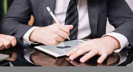 INFONAVIT moderniza trámites con Firma Electrónica Avanzada