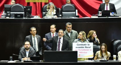 PT reafirma compromiso por apoyar jornada laboral de 40 horas