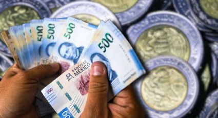 Aumento del 13% en el salario mínimo: ¿Una solución para la productividad en México?