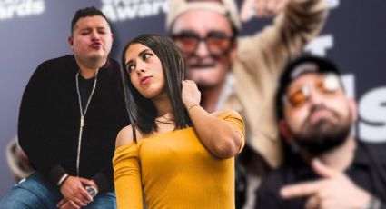 Jessica Bustos ofrece declaraciones tras audiencia pospuesta contra conductores de La Cotorrisa