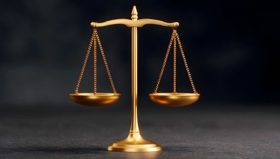 Generación Z: Juez suspende apertura de juicio oral contra joven acusada de tentativa de homicidio