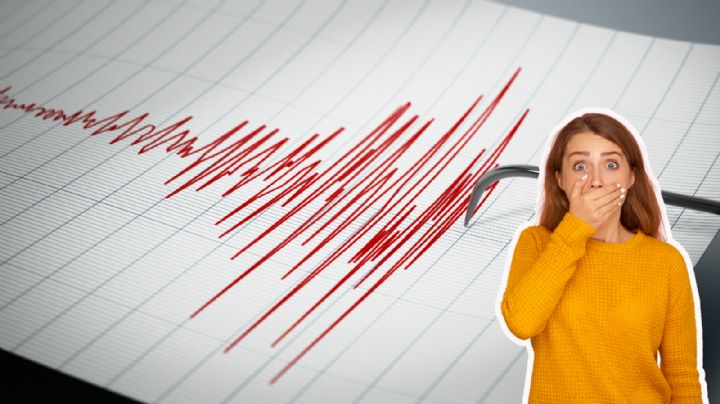 Sismo de magnitud 3.4 sacude Montemorelos; Protección Civil descarta daños