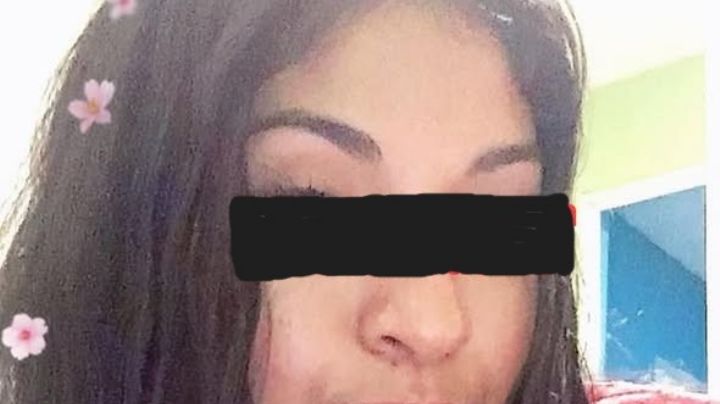 Yucatán, dos feminicidios en menos de dos días: María y una niña