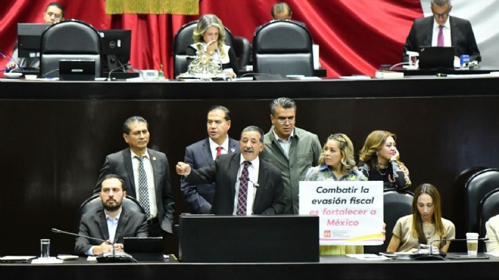 PT reafirma compromiso por apoyar jornada laboral de 40 horas