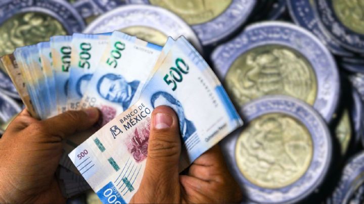 Aumento del 13% en el salario mínimo: ¿Una solución para la productividad en México?