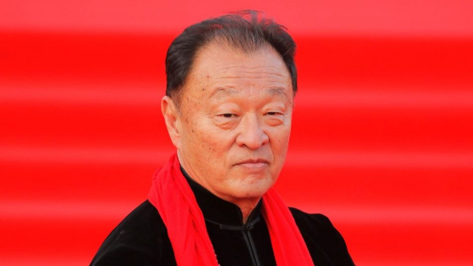 Fallece Cary-Hiroyuki Tagawa, protagonista de la serie de films 'Mortal Kombat'.