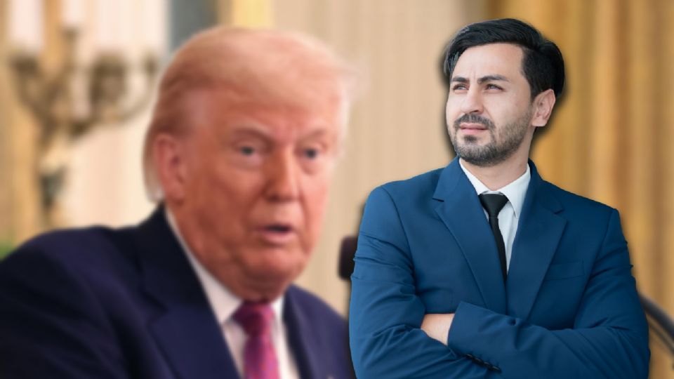 Para el sector privado, insistió Tello, la estabilidad del tratado comercial sigue siendo clave.