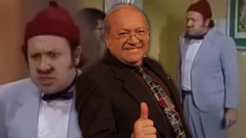 Durante los años sesenta y setenta, el programa alcanzó gran popularidad y se transmitió en varios países de Latinoamérica.