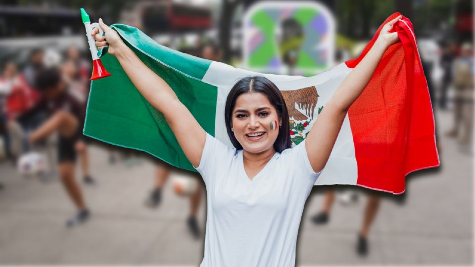 El doctor detalló que el evento se realizará durante tres días y que su propósito principal es fortalecer la relación entre ambas regiones.