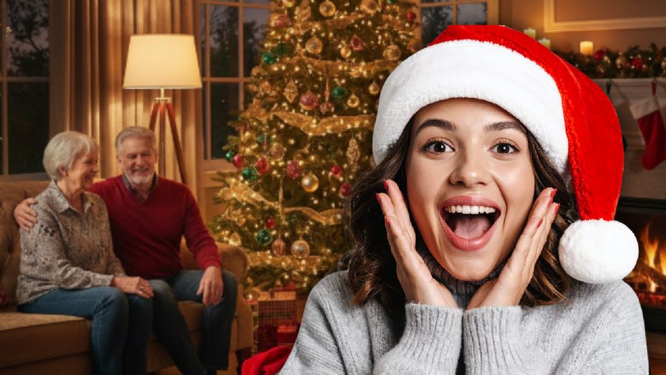 La IA es capaz de producir desde cero una fotografía completamente original y con el estilo visual.