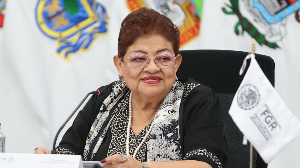 La abogada de la nación sostuvo que el objetivo es el mismo: erradicar la impunidad.