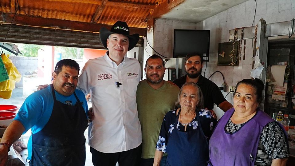 Waldo Fernández respondió a Miguel Flores y rechazó el incremento al ISN, asegurando que está “del lado del pueblo”.