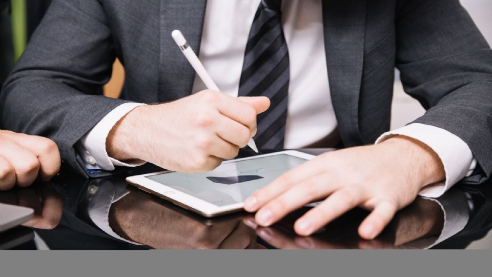 La Firma Electrónica Avanzada del Servicio de Administración Tributaria (SAT) coexistirá con la firma autógrafa que actualmente se utiliza.