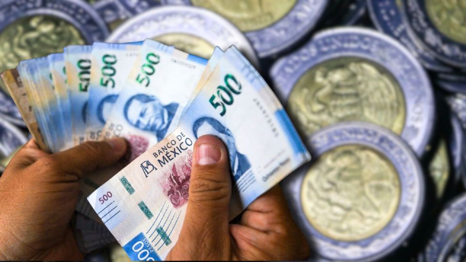 Haces explicó que este incremento se alinea con el esfuerzo por mejorar el poder adquisitivo de los empleados.