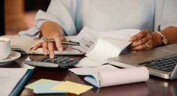 CDMX anuncia nuevo descuento en el pago predial 2026: ¿para quienes aplica?