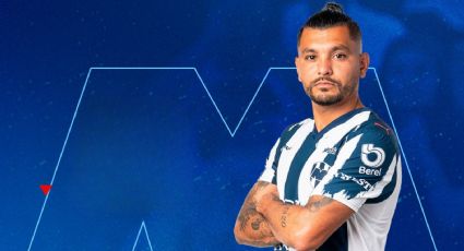 Rayados buscará el pase a la Final sin ‘Tecatito’ Corona ante Toluca