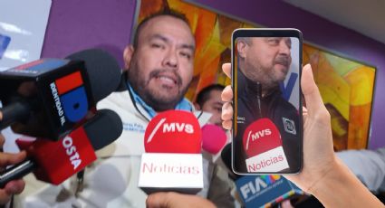 PAN Santa Catarina abre foros “Acción y Futuro” con enfoque en bienestar animal y salud pública